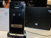 004 Gigaset SL910